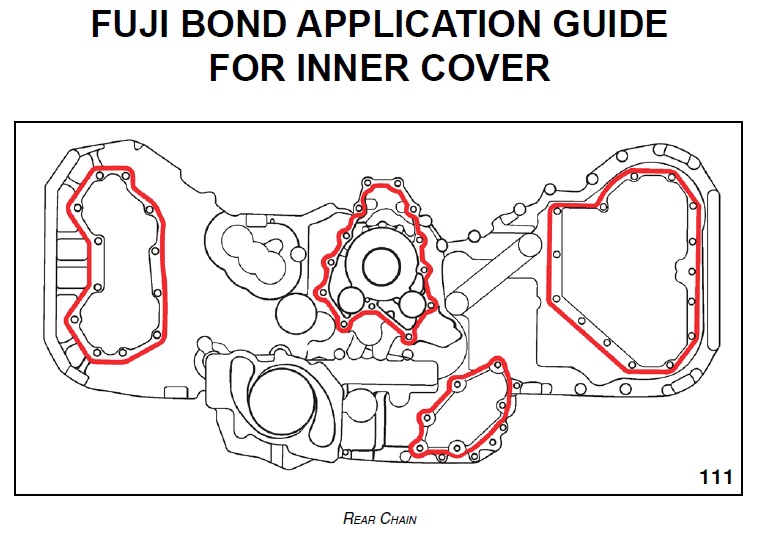 Index of /thepno95/Pictures/Subaru/EZ30 install